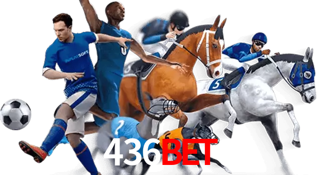 436Bet