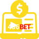 O Cassino 436Bet também oferece apostas esportivas virtuais!