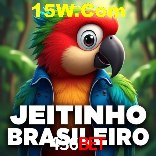 A Experiência Imersiva dos Cassinos Ao Vivo no 436Bet