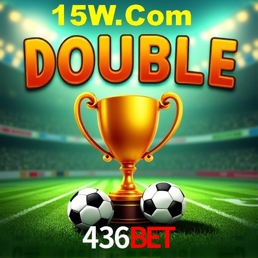 Quick Registration 436Bet