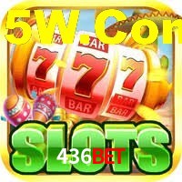 Ofertas Imperdíveis na 436Bet: Promoções e Bônus Que Valem a Pena