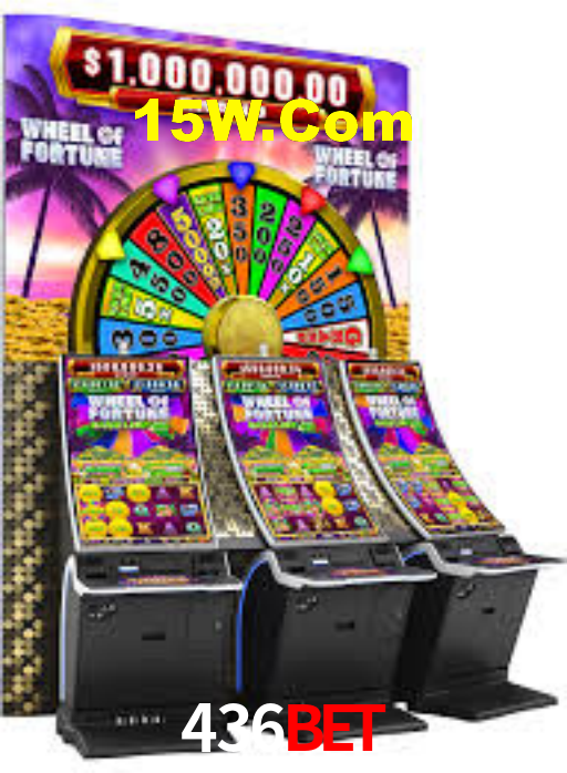436Bet