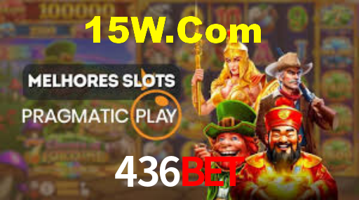 436Bet Login