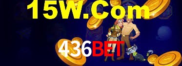 Explore as vantagens do 436Bet: serviço profissional e confiabilidade