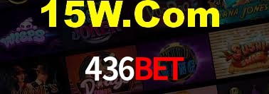 Crash Games Statistics 436Bet