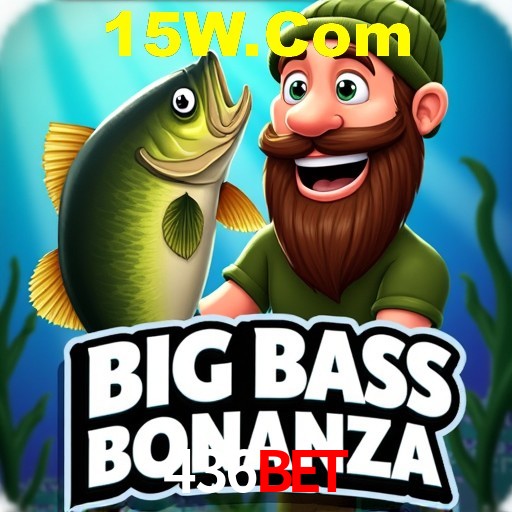A Experiência Imersiva dos Cassinos Ao Vivo no 436Bet