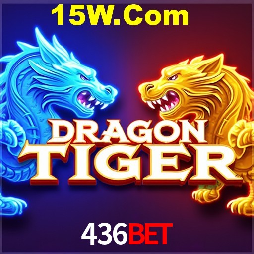 Game Providers 436Bet