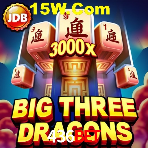 436Bet,436Bet.Com