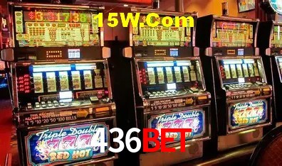 Flash Promotion 436Bet