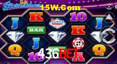Player Reviews 436Bet