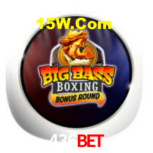 436Bet