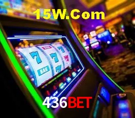Platform Technology 436Bet