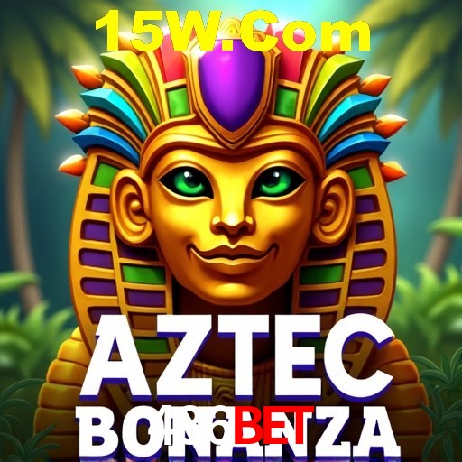 Descubra o Programa VIP da 436Bet: Vantagens Exclusivas para Jogadores