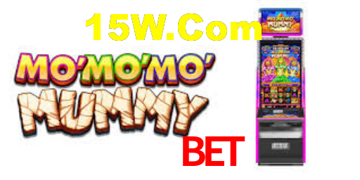 436Bet