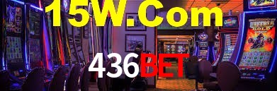Programa VIP 436Bet