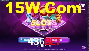 Premium Interface 436Bet