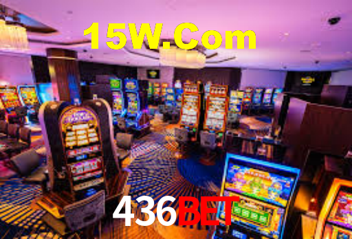 436Bet,436Bet.Com