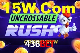 Daily Bonuses 436Bet