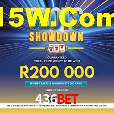 Roulette Table 436Bet