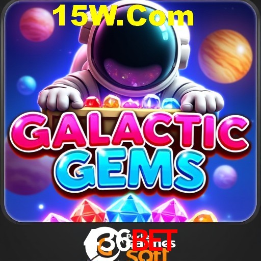 Slot Games 436Bet