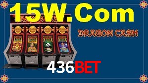 Programa VIP 436Bet