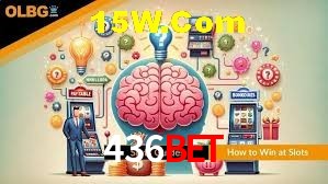 Tennis Betting 436Bet