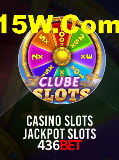 436Bet.Com