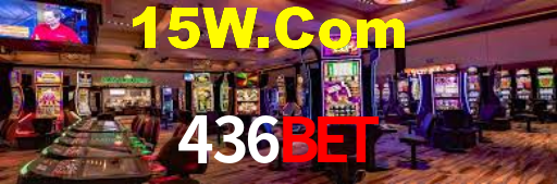 436Bet.Com