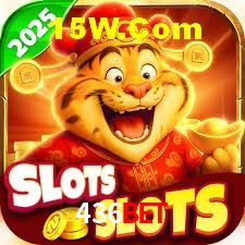 Crash Games Strategies 436Bet