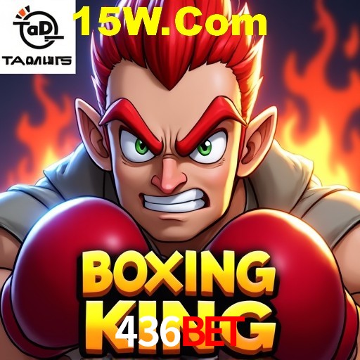 Seasonal Promotions 436Bet