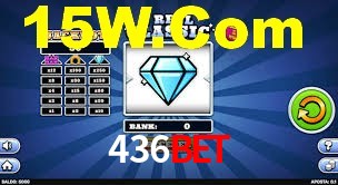 436Bet Login