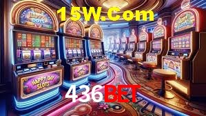 Sports Statistics 436Bet