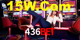 Experimente o Login Seguro Premium no 436Bet