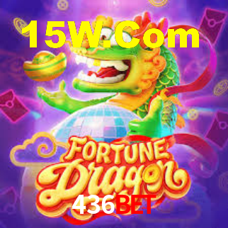 436Bet Login