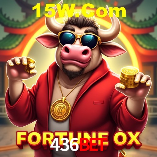 Descubra a Magia dos Jogos de Arcade no 436Bet