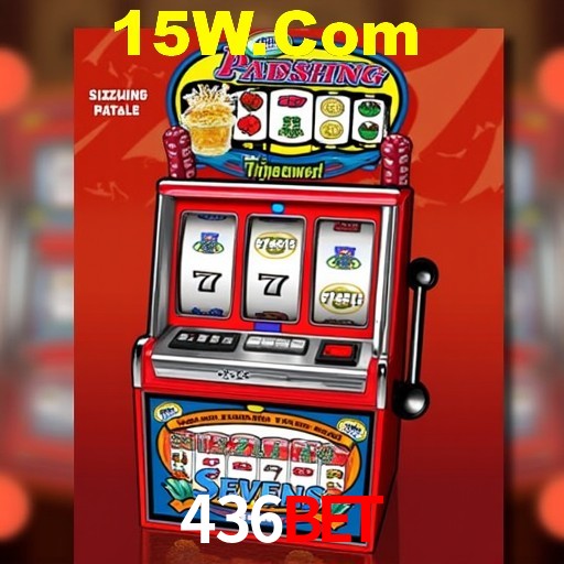 Live Casino 436Bet