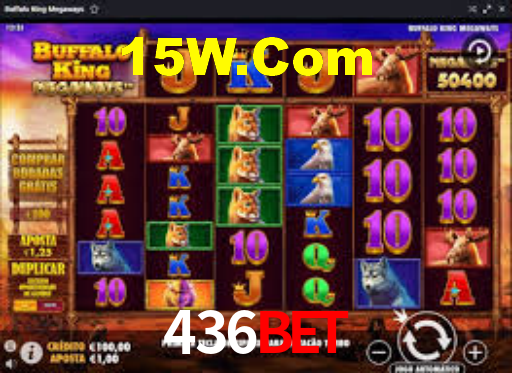 436Bet.Com