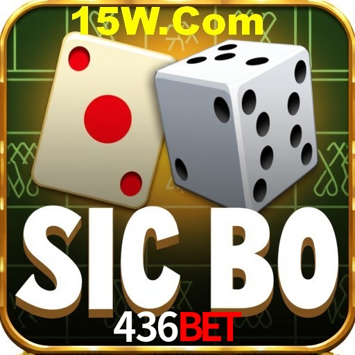 Flash Promotion 436Bet