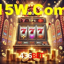 Tournaments 436Bet
