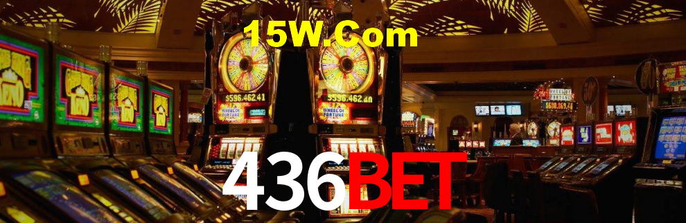 436Bet,436Bet.Com