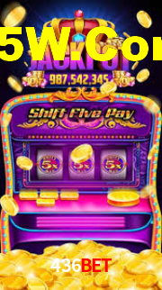 436Bet