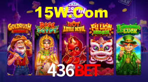 436Bet.Com
