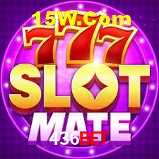 Statistics 436Bet
