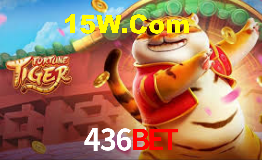 Instant EasyPaisa 436Bet