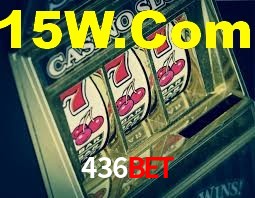 Tournaments 436Bet