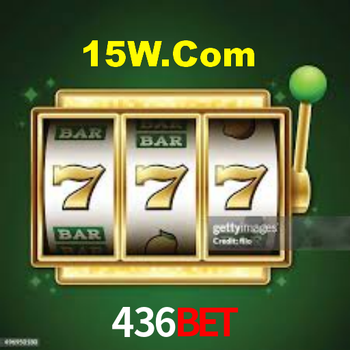 436Bet