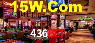 436Bet,436Bet.Com