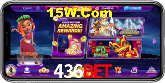 436Bet,436Bet.Com