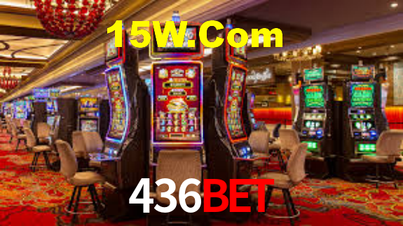 436Bet App Interface