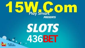 Daily Bonuses 436Bet